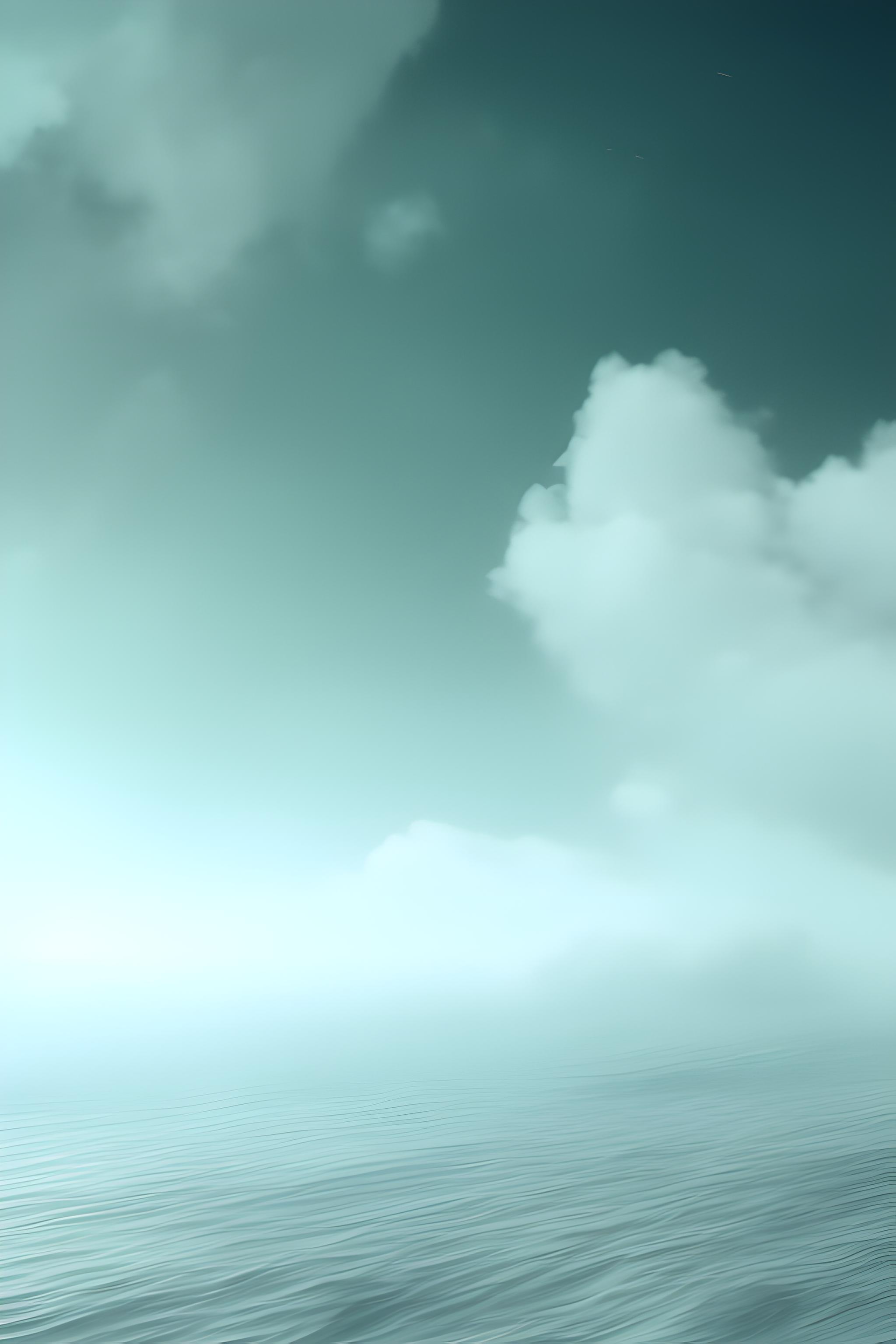 فيديو نيك سكس مقاطع عربي